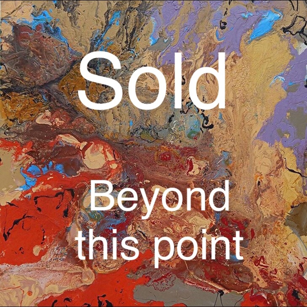 SOLD